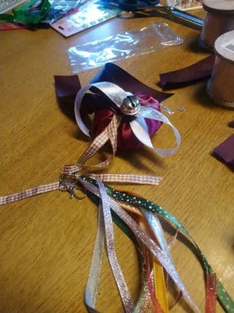 255536008 428301268662055 6701613787900684459 n