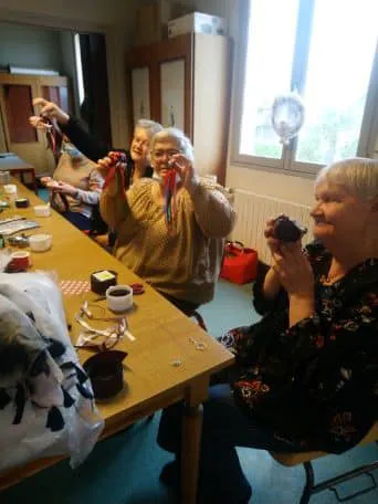 255481665 428301145328734 6412734878115942651 n