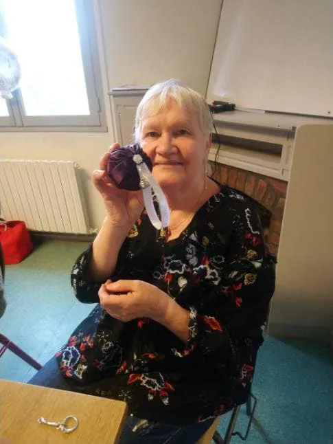 255245275 428301118662070 7422986296358743494 n