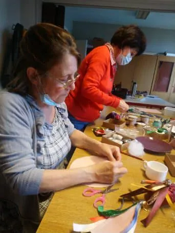 255661118 428301091995406 1124797289149711015 n