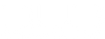 Logo-DUB65-1