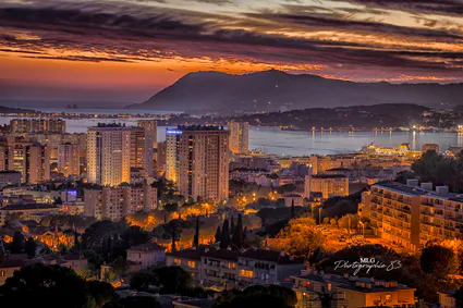 Photographe toulon 83 mlg photographie 83