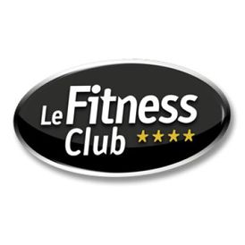 Fitness-Club