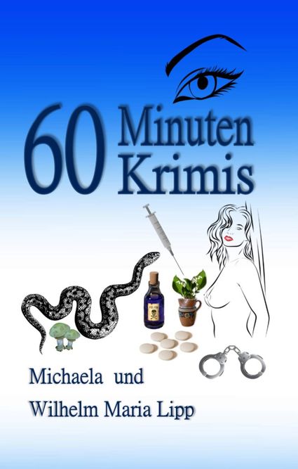 60-Minutenkrimis Cover Vorderseite-745x1169