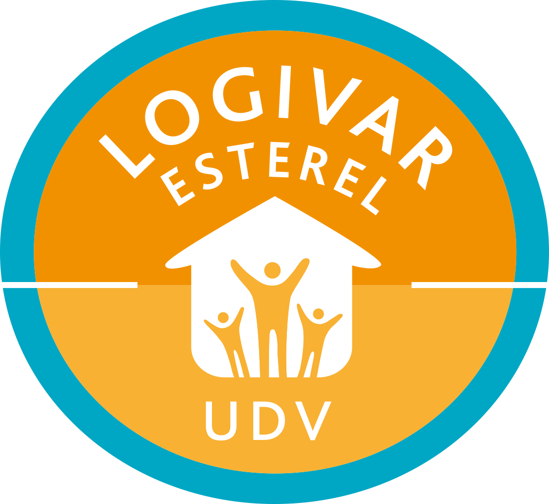Logo logivar 2021 RVB