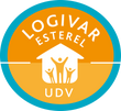 Logo logivar 2021 RVB