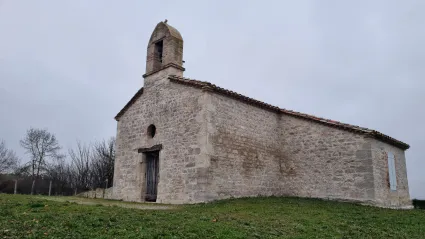 20211121 st jean de fustin 172234 3