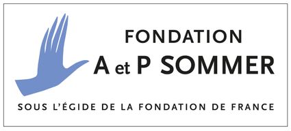 Logo-fondation-sommer-2017