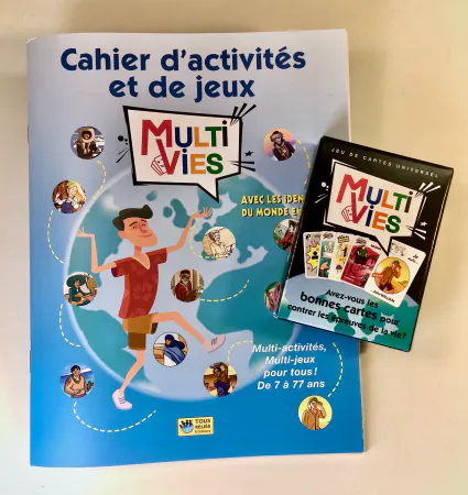 Cahier jeu img 2326
