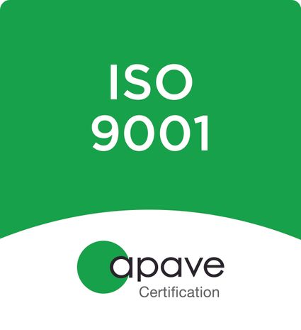 ApaveCert-Q-ISO9001