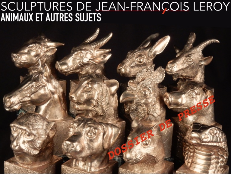 Couverture-dossier-de-presse