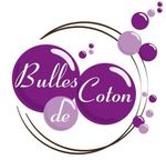 Bulle-de-coton