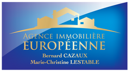 Agence-Immobiliere-Europeenne