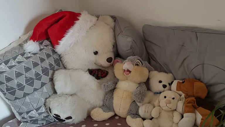 jour 1 décembre 2021