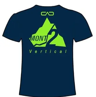 M2V fait un don à l'association C.A.C