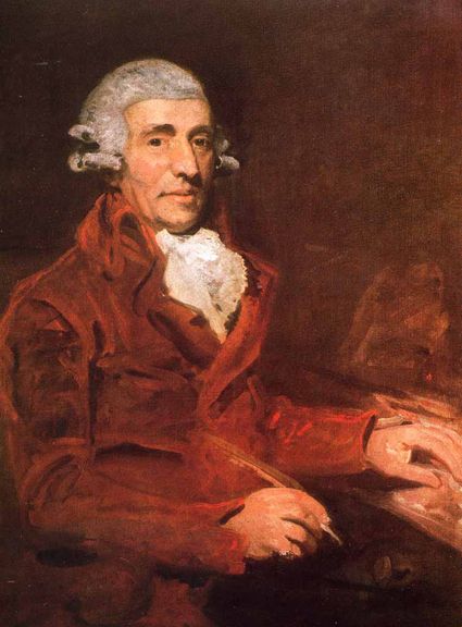 1280px-Franz Joseph Haydn 1732-1809 by John Hoppner 1791