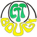 Logo-CTT-Bougy
