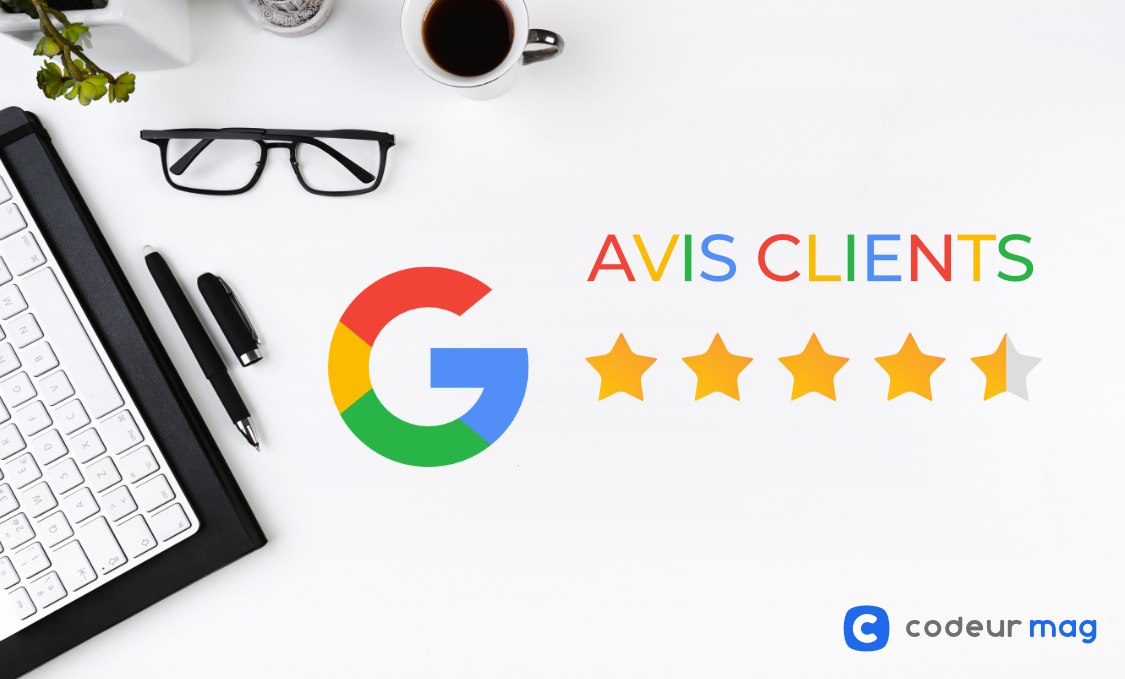 ecrivain public
correcteur de romans
pau bearn
google
scenariste