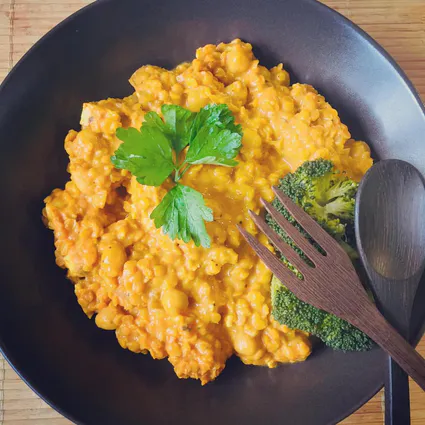 Curry