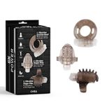 Anelli-multiuso-teasers-ring-kit-11