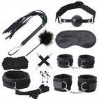 Kit-sm-bondage-10-pieces-noir
