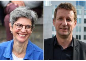 Enfin une primaire réussie pour les élections présidentielles ?