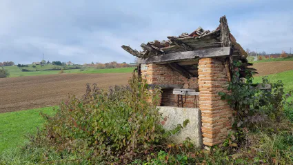 20211126 montalzat 1