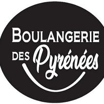 Boulangerie-des-Pyrenees