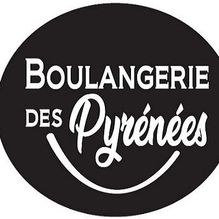 Boulangerie-des-Pyrenees