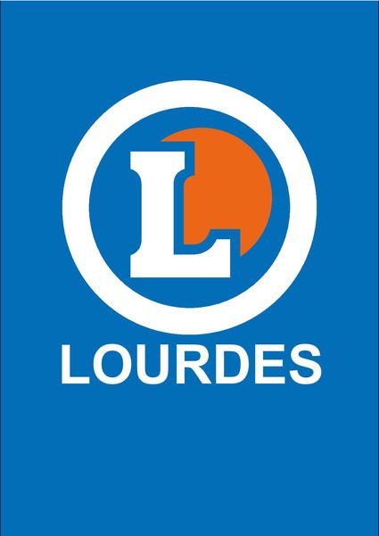 Logo-lourdes-2-page-001