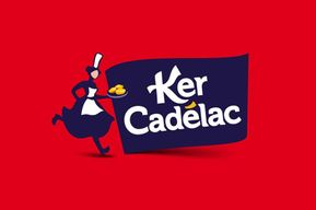Ker-Cadelac