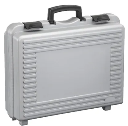 Valise