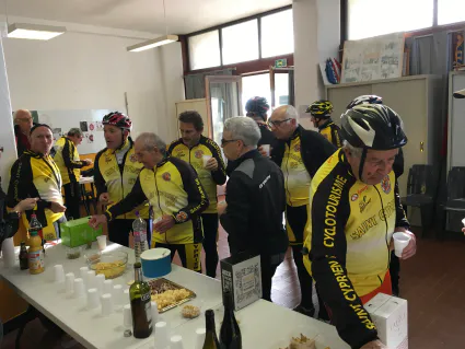 7a557a4a b541 4b39 b2cf 4a78a5ab9097