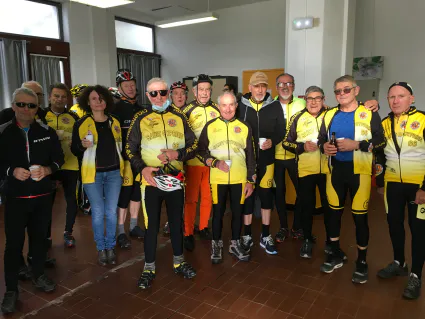 Df22c33c 27b3 41a8 a43a 080b91f94138