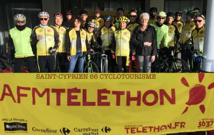 Capture d e cran 2021 12 05 a 10 46 44