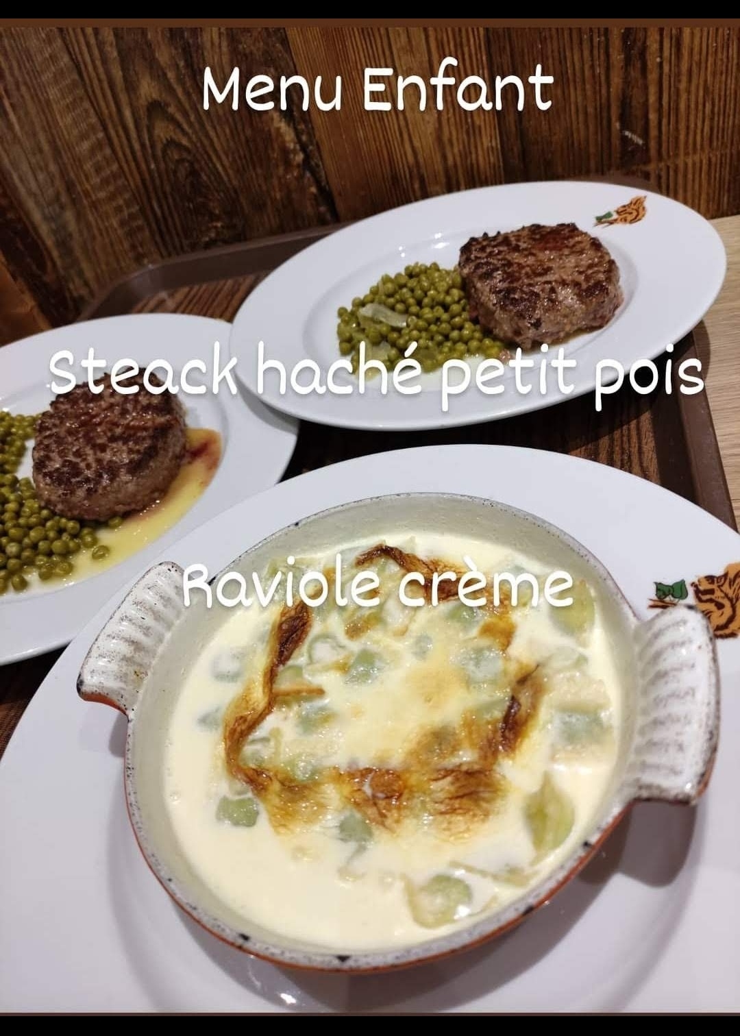Img 20211204 194455