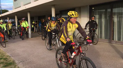 7035f675 bb6b 498e 9bca 612cb1c63123 1 201 a