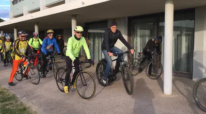 2dec74de 9335 4dcf ad8c 9973693b33ef 1 201 a