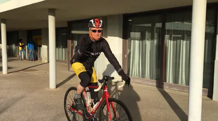 Ff6cd439 0ded 4d1a b754 8561eee47f34 1 201 a