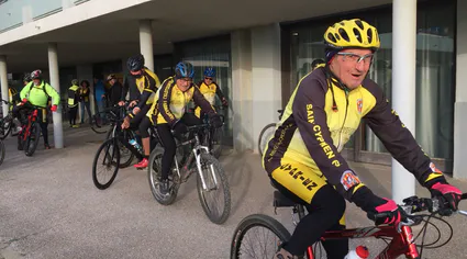 Ce2c855d 1b6b 450b b3ce 1e472a921ed8 1 201 a