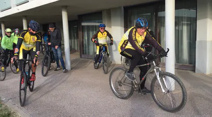 9e0f363d 32ac 4d18 ae26 fef69a29edfd 1 201 a