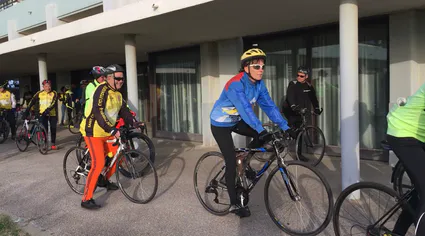 Cf4f6155 ad80 46ae b807 801683dc7b09 1 201 a