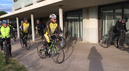 20129c08 227f 499d be9f 8a80fb818823 1 201 a