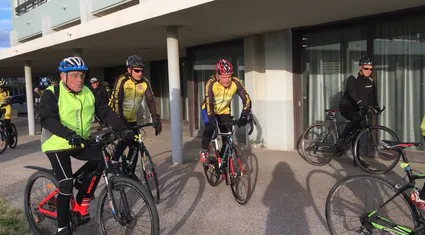 4c319ed9 9f7f 4347 a7f0 8915f9d13810 1 201 a