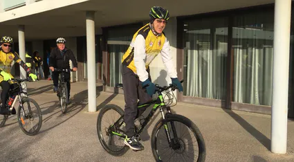 2d4e5442 8226 479f 8f14 8bf7269a15db 1 201 a