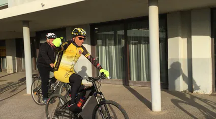 17d668b3 f061 4100 8fd9 0bf83deb5b59 1 201 a