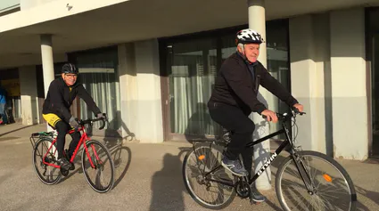 8f1946b0 dd68 4226 8fd1 07d86786b776 1 201 a