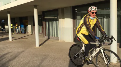 595c8298 941f 4ea3 a0e1 3913c53a24d0 1 201 a