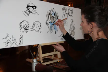Illustration sans titre 2