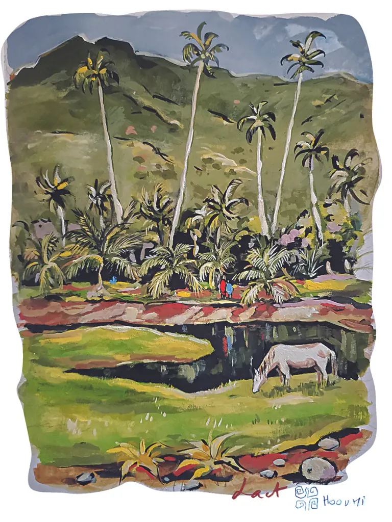 Gouache5 hooumi22aout